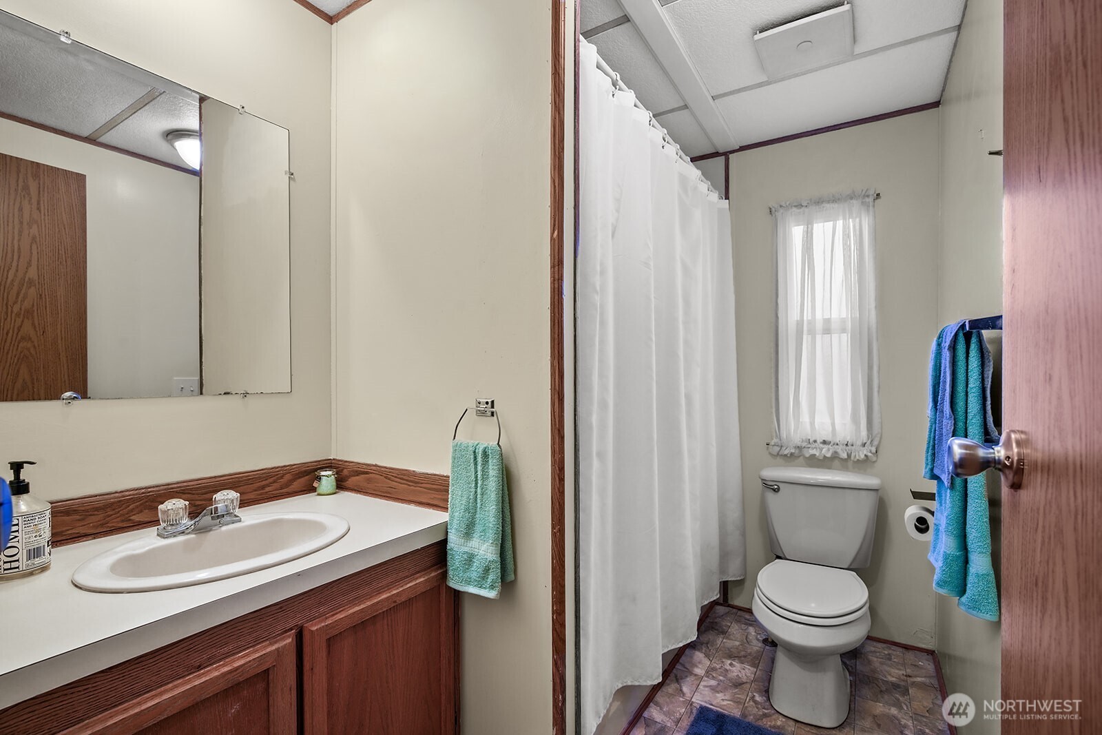 3700 14th Avenue 32 Property Photo 12