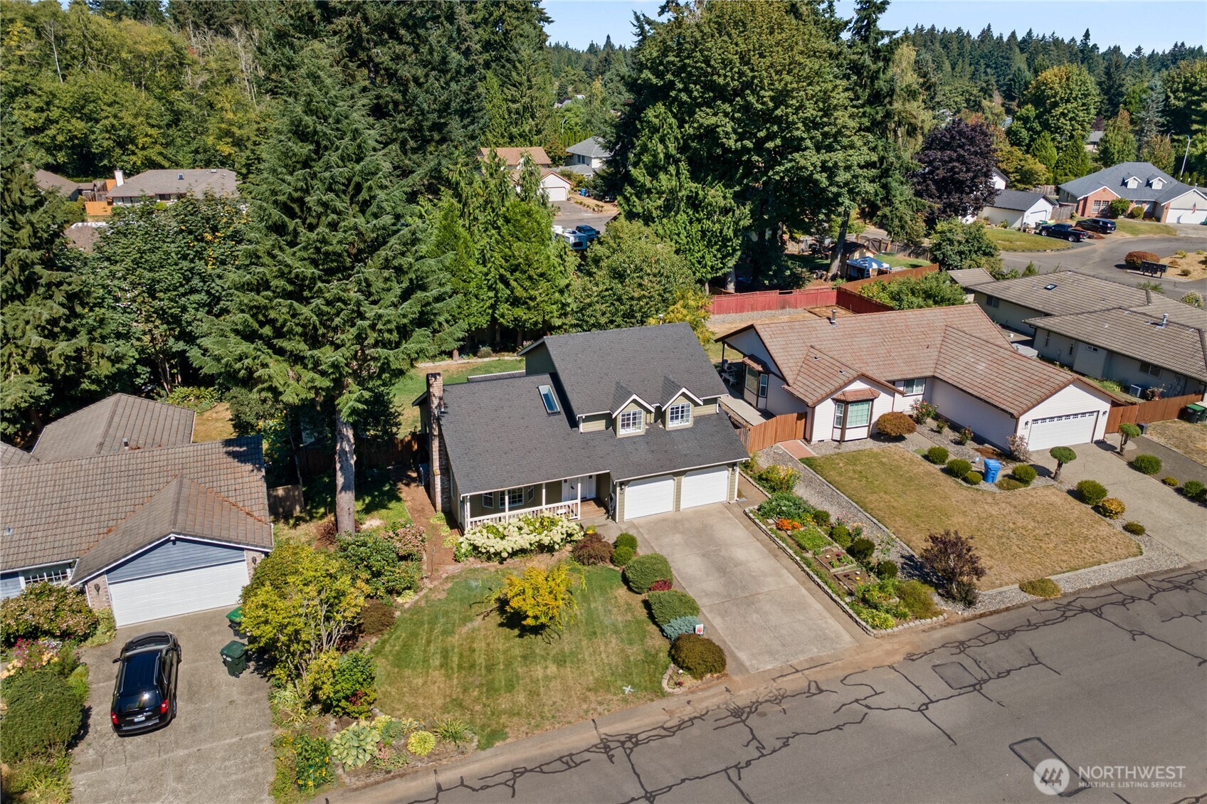 5102 39th Avenue Property Photo 27