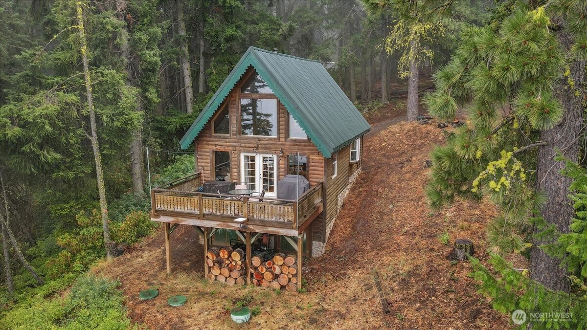 60 Picnic Point Road Property Photo 2