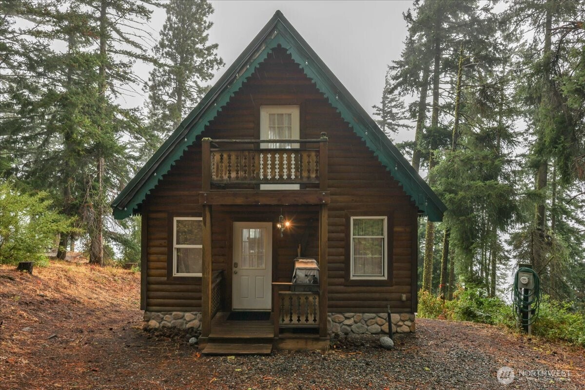60 Picnic Point Road Property Photo 3