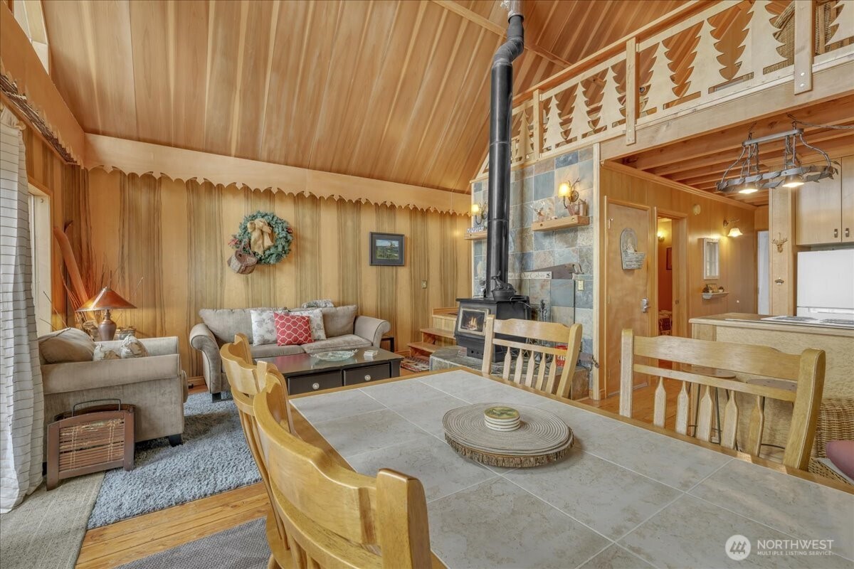 60 Picnic Point Road Property Photo 9