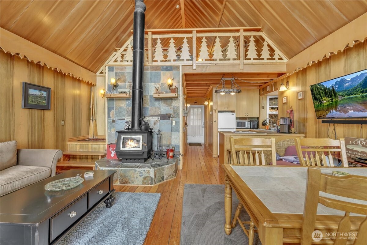 60 Picnic Point Road Property Photo 10