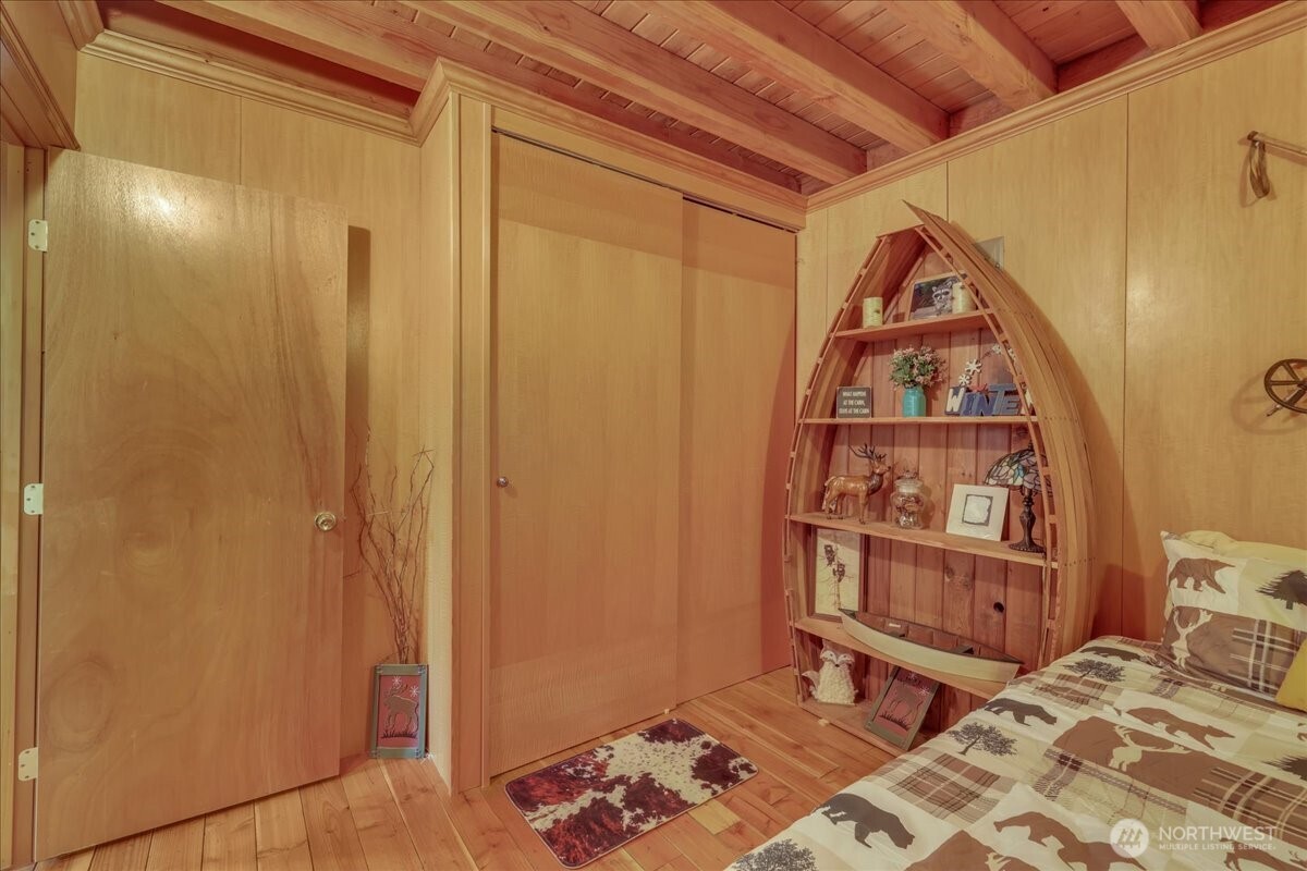 60 Picnic Point Road Property Photo 15