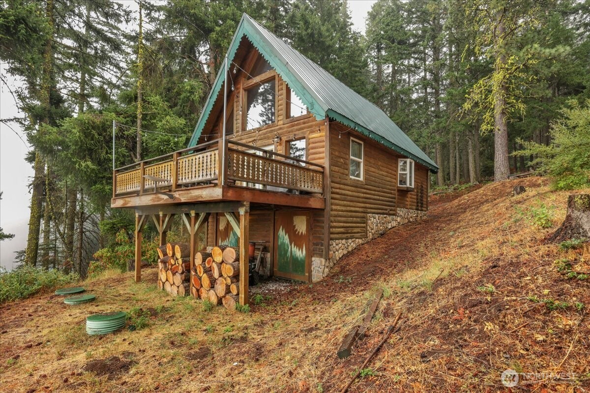 60 Picnic Point Road Property Photo 24