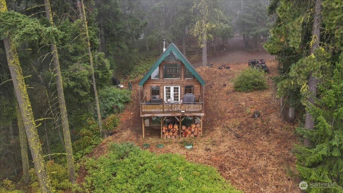 60 Picnic Point Road Property Photo 25