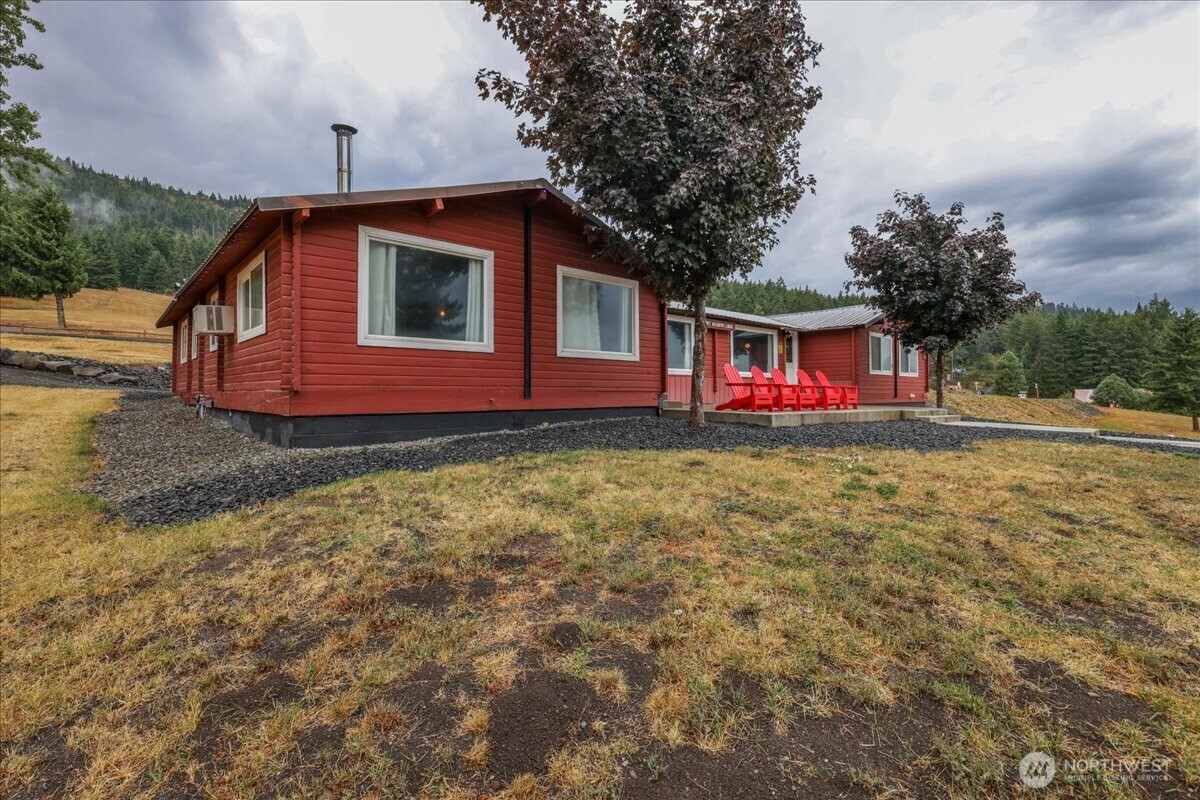 60 Picnic Point Road Property Photo 27