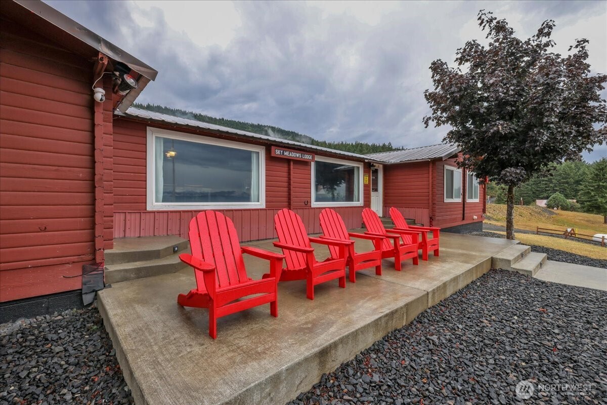 60 Picnic Point Road Property Photo 28