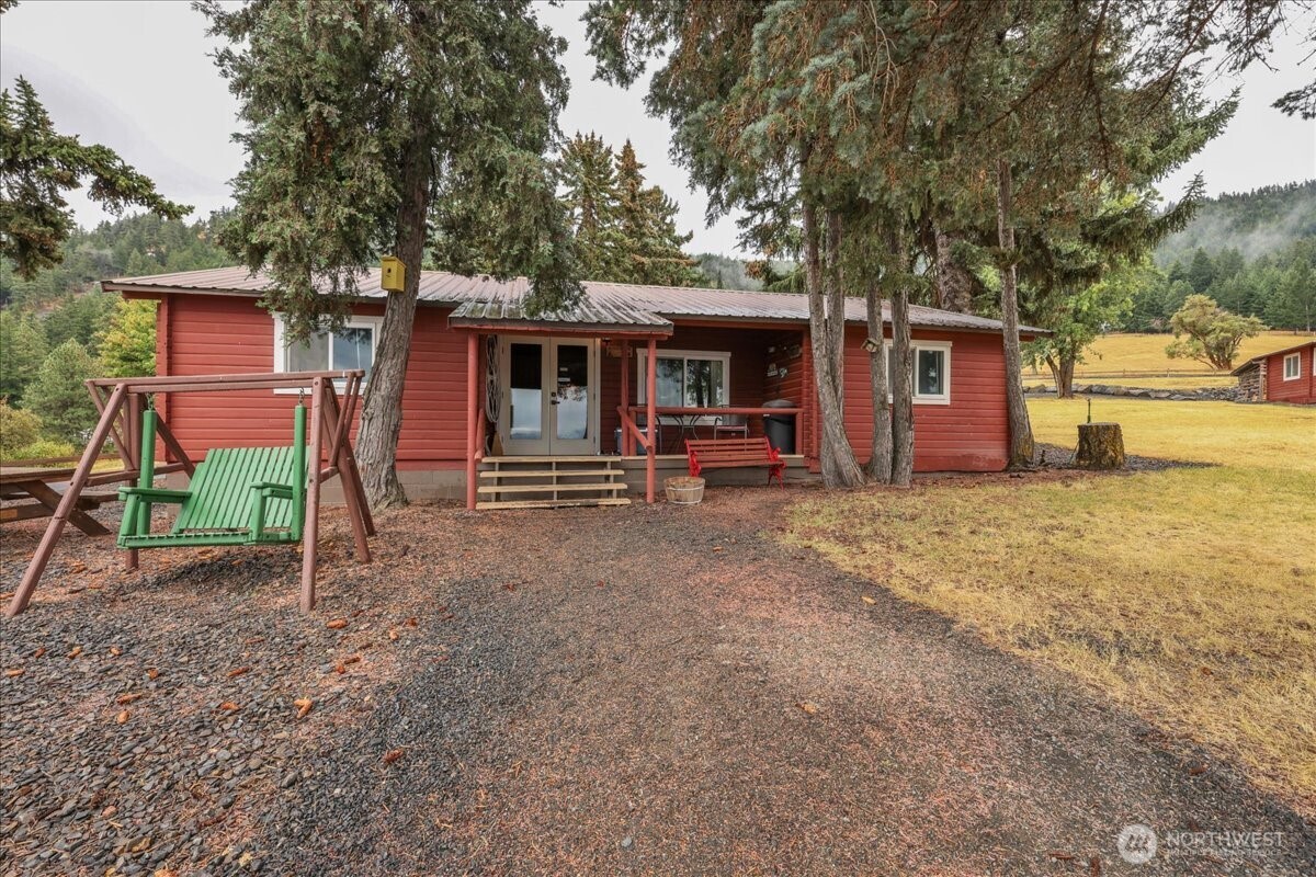60 Picnic Point Road Property Photo 29