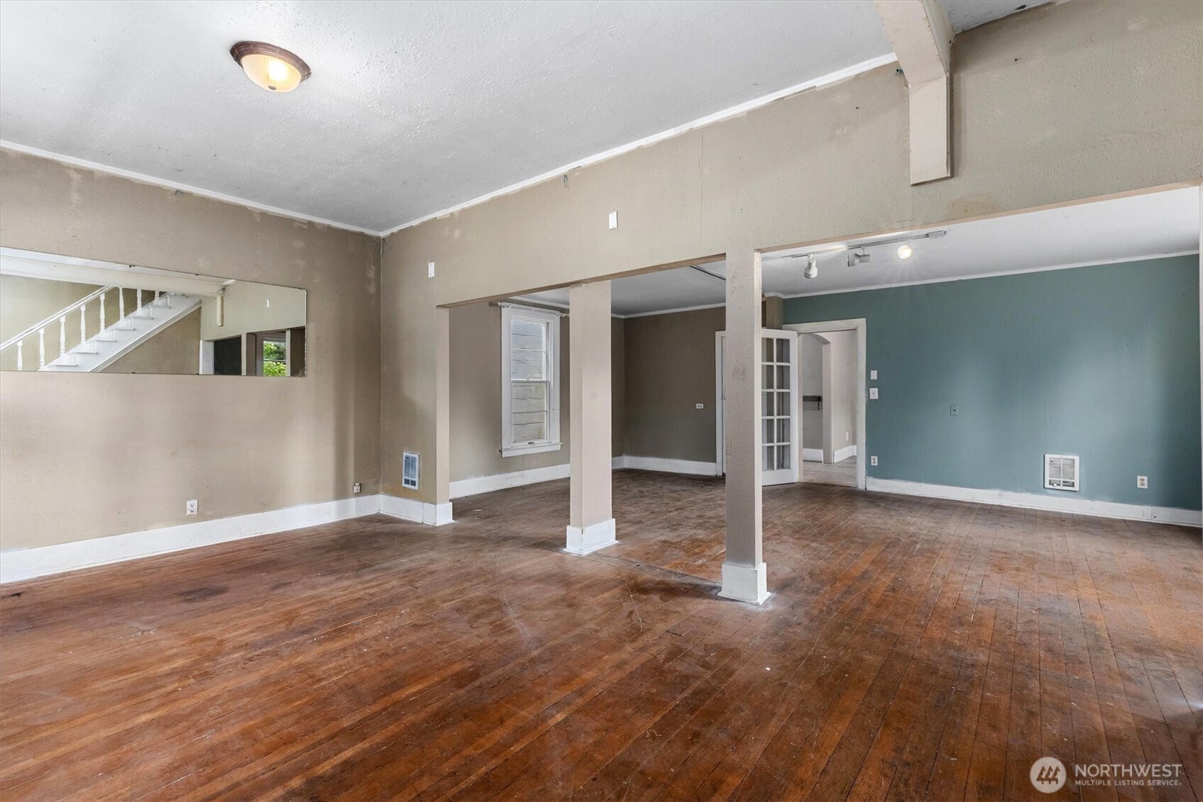 412 Garfield Street Property Photo 2