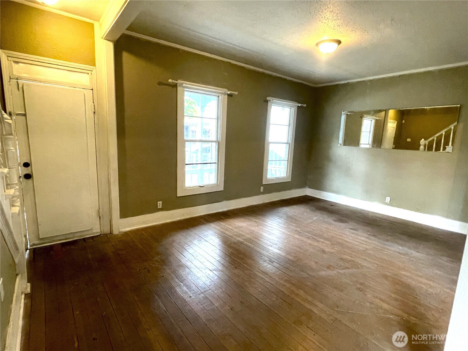 412 Garfield Street Property Photo 4