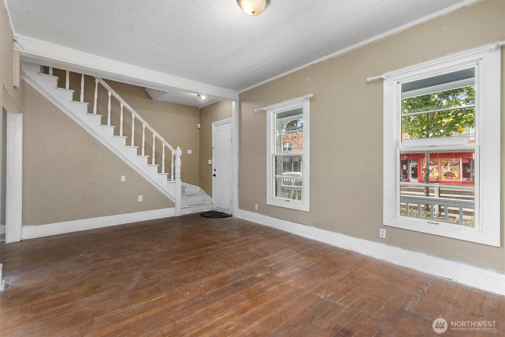 412 Garfield Street Property Photo 4