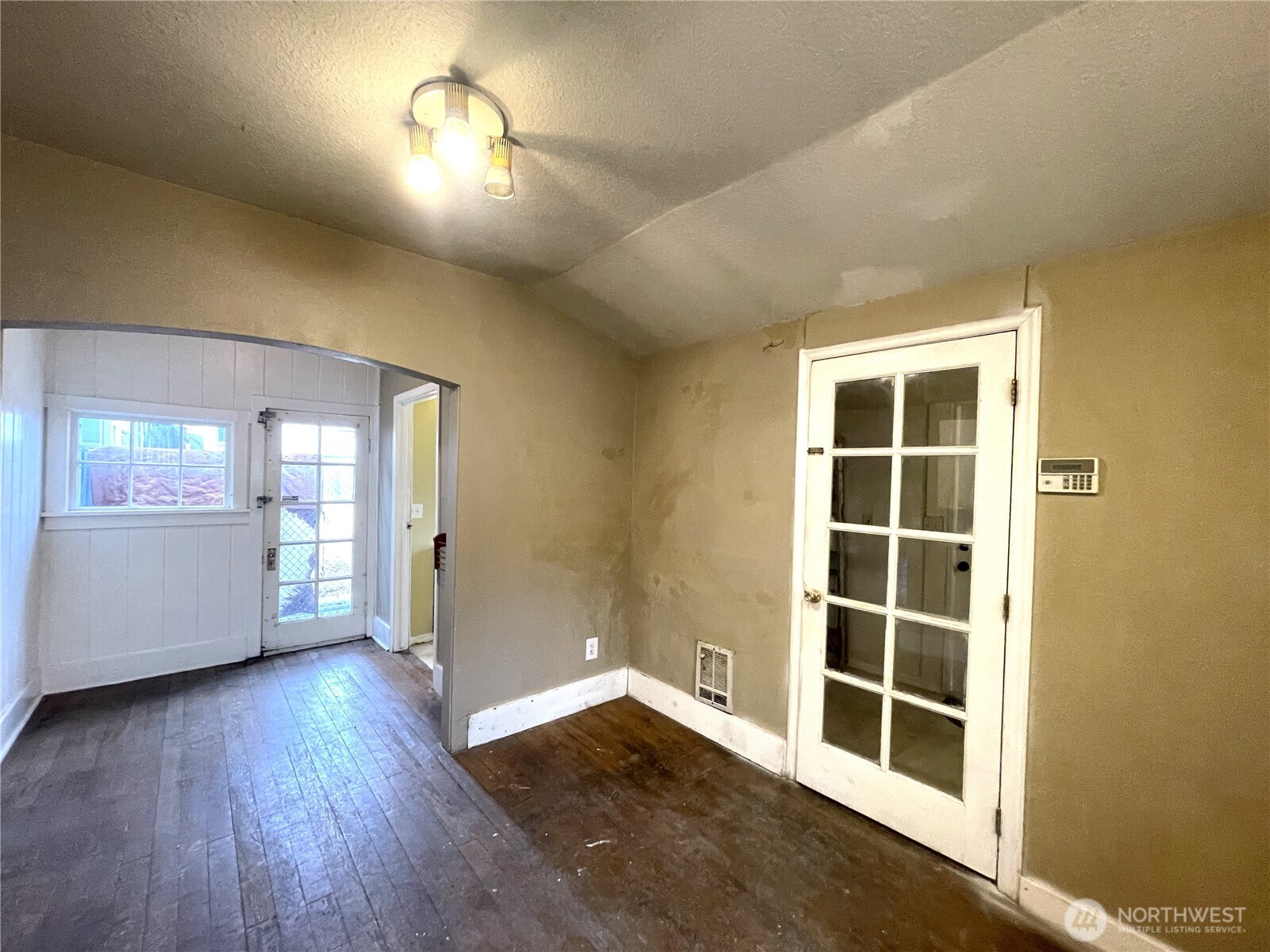 412 Garfield Street Property Photo 6