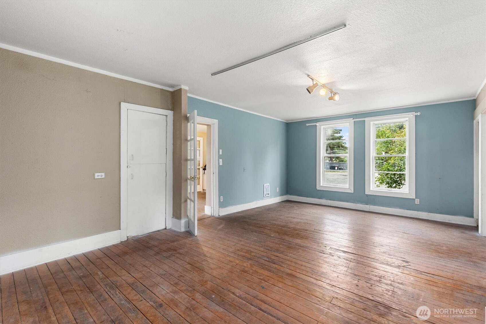 412 Garfield Street Property Photo 6
