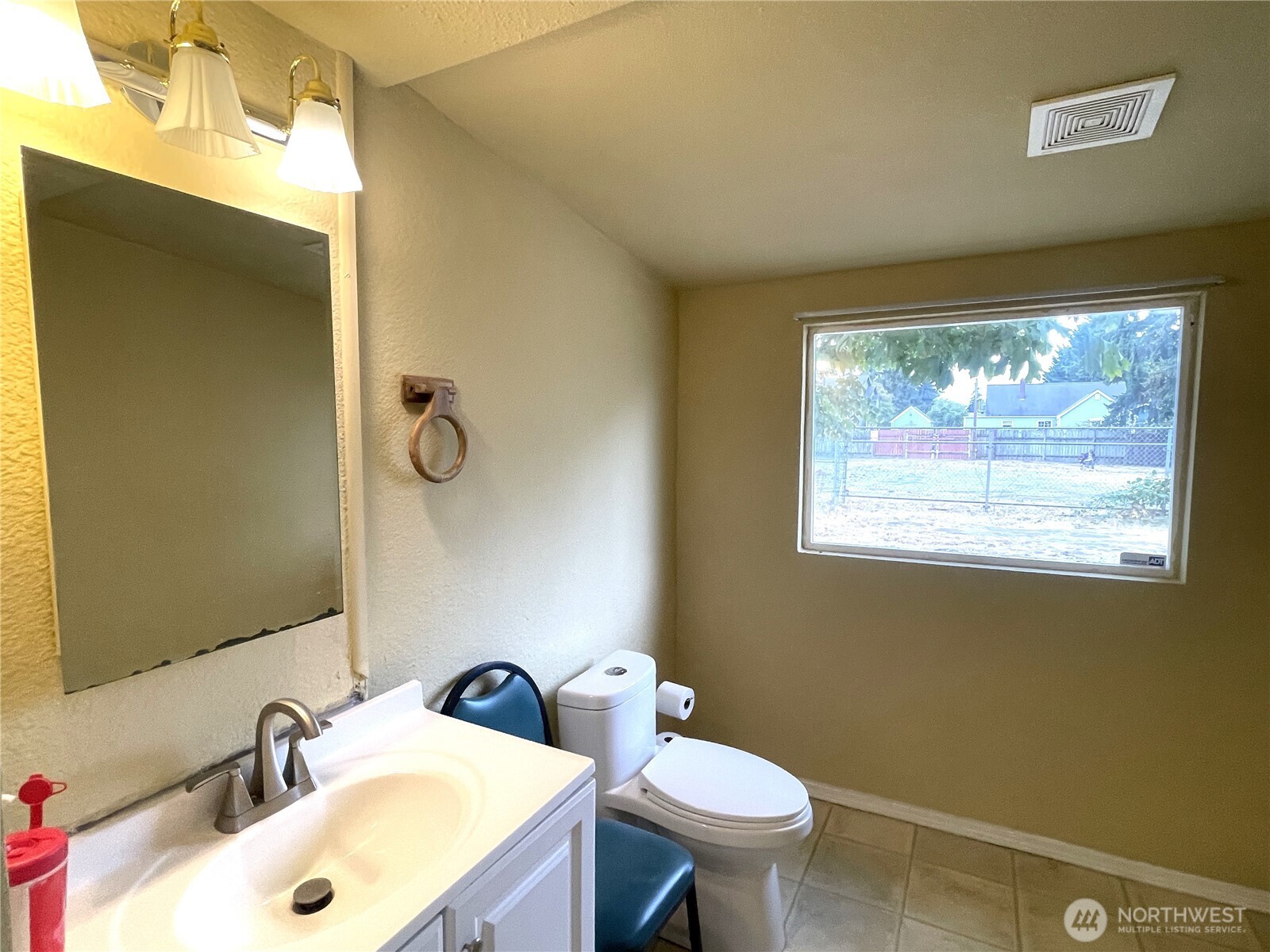 412 Garfield Street Property Photo 7