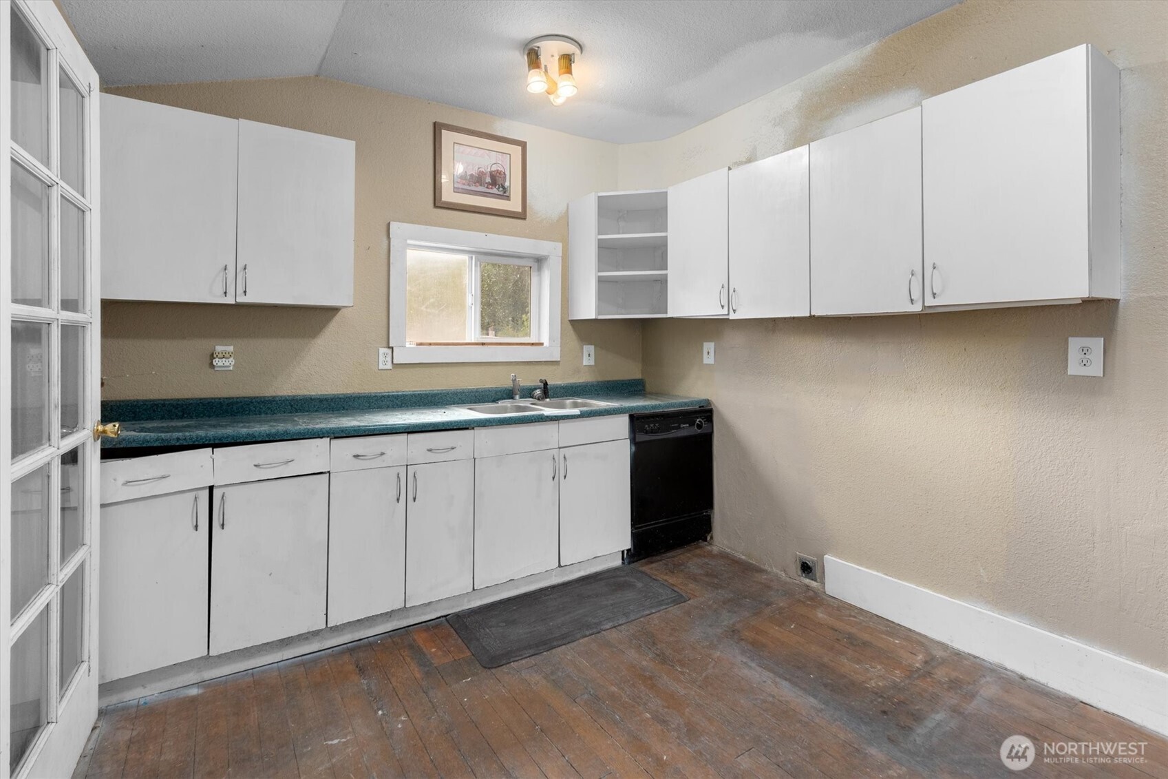 412 Garfield Street Property Photo 9