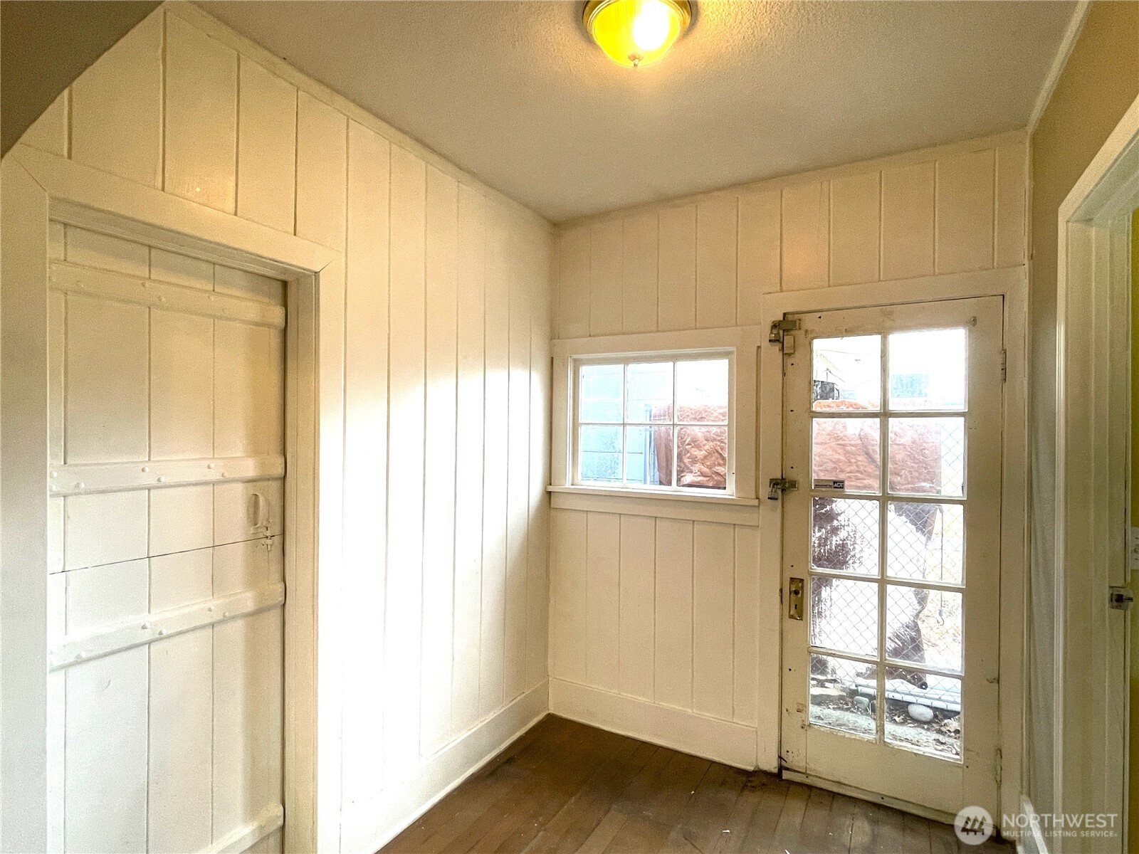 412 Garfield Street Property Photo 10