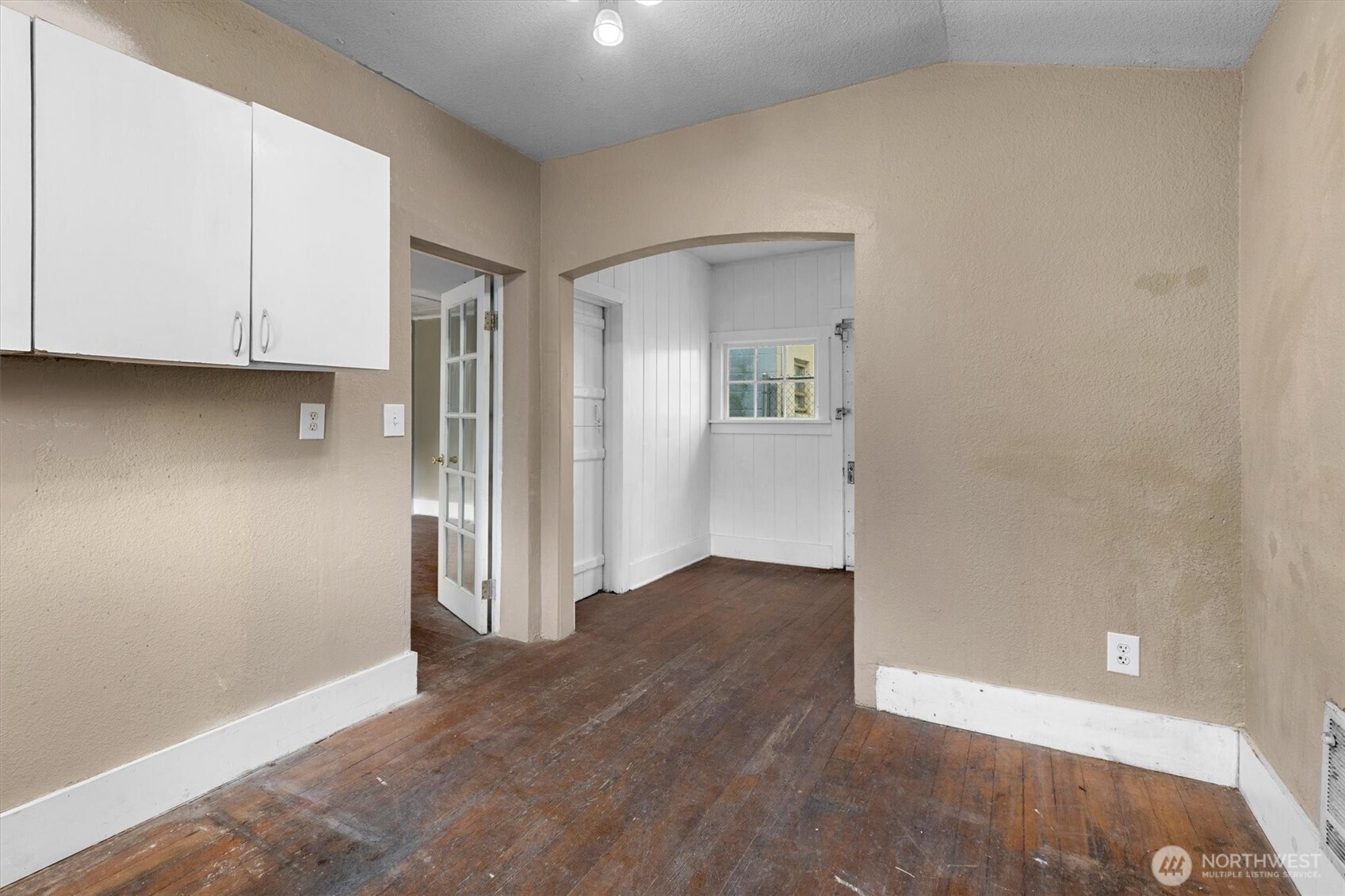 412 Garfield Street Property Photo 10