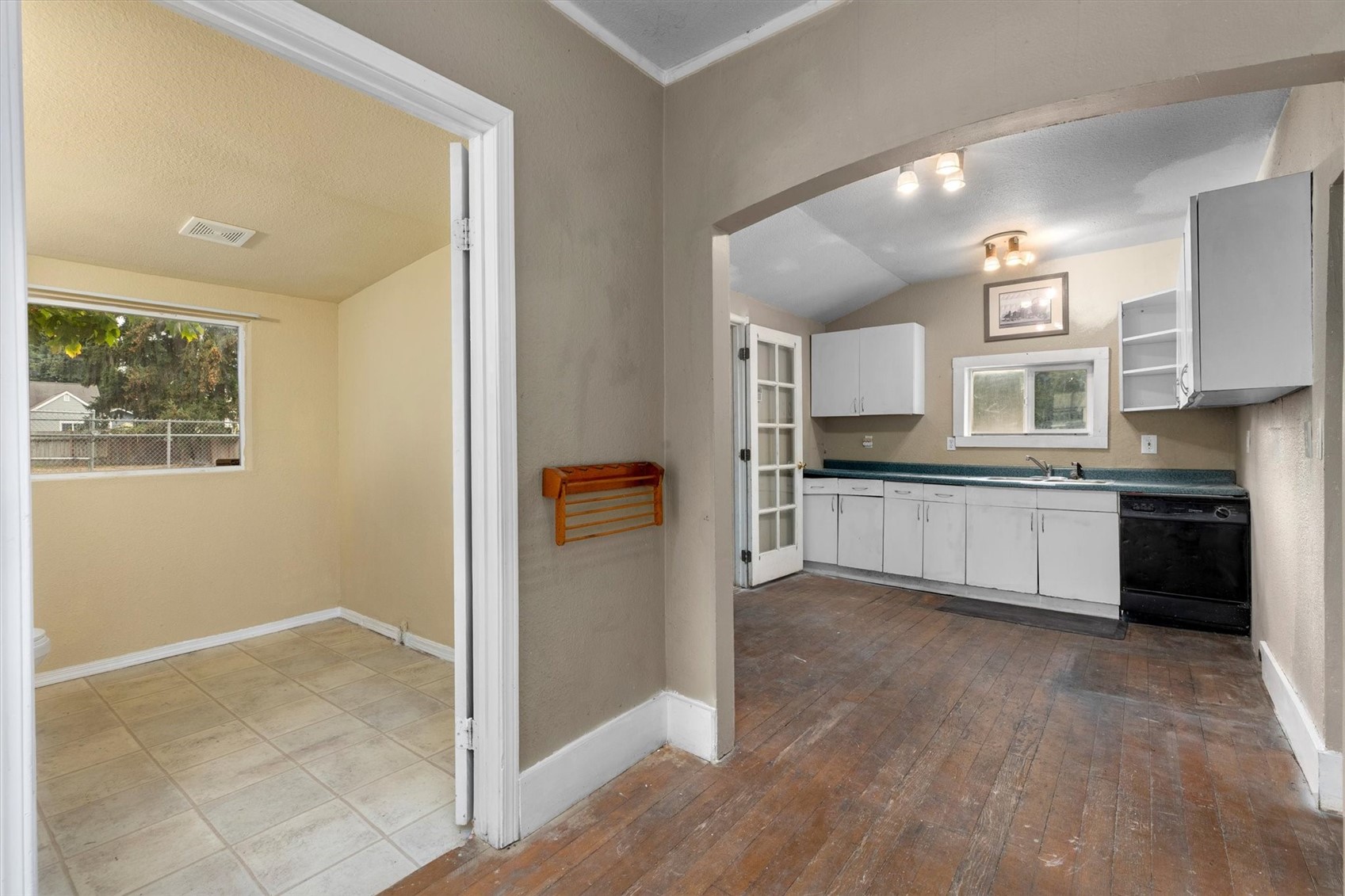 412 Garfield Street Property Photo 11