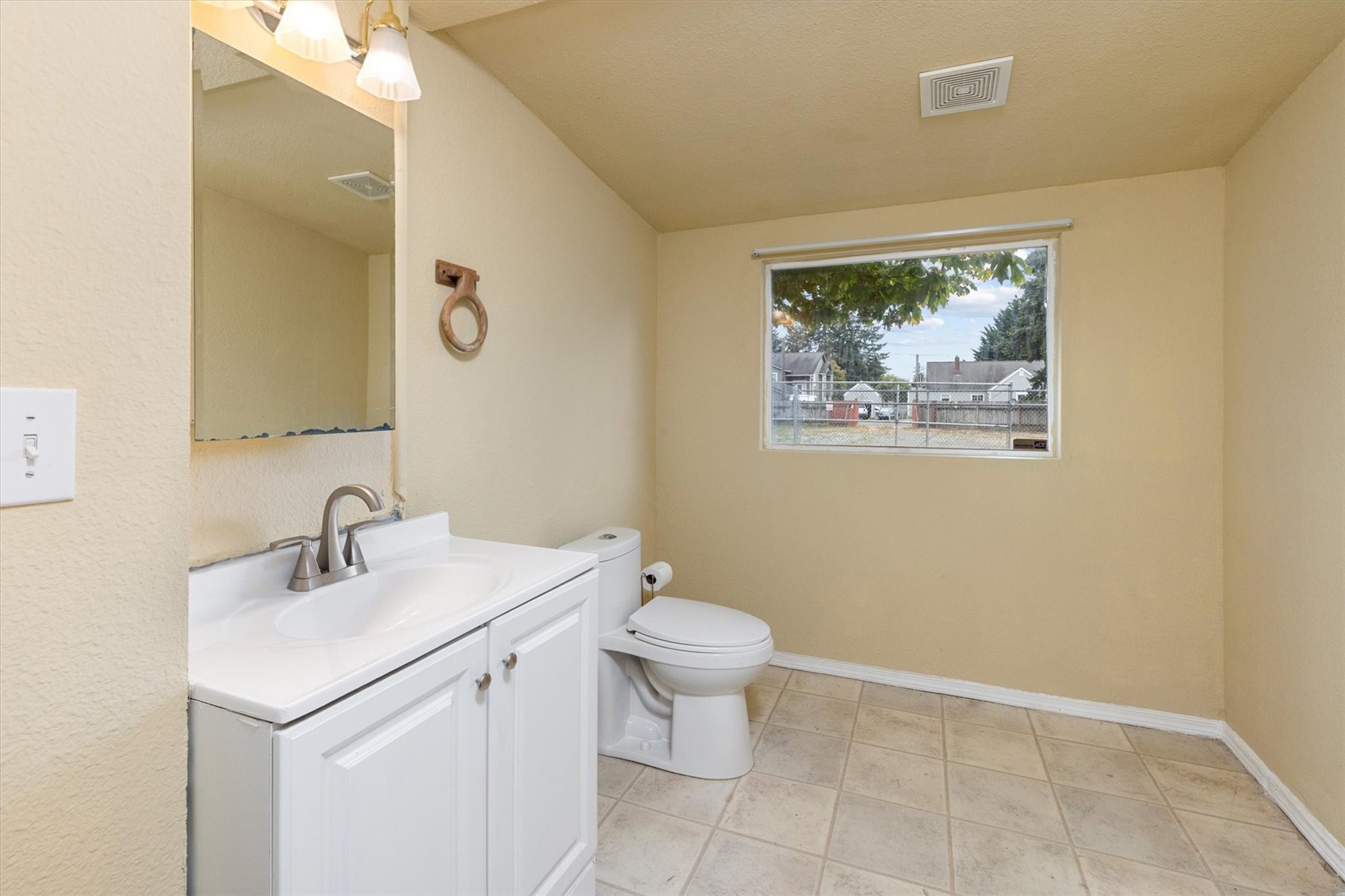 412 Garfield Street Property Photo 13