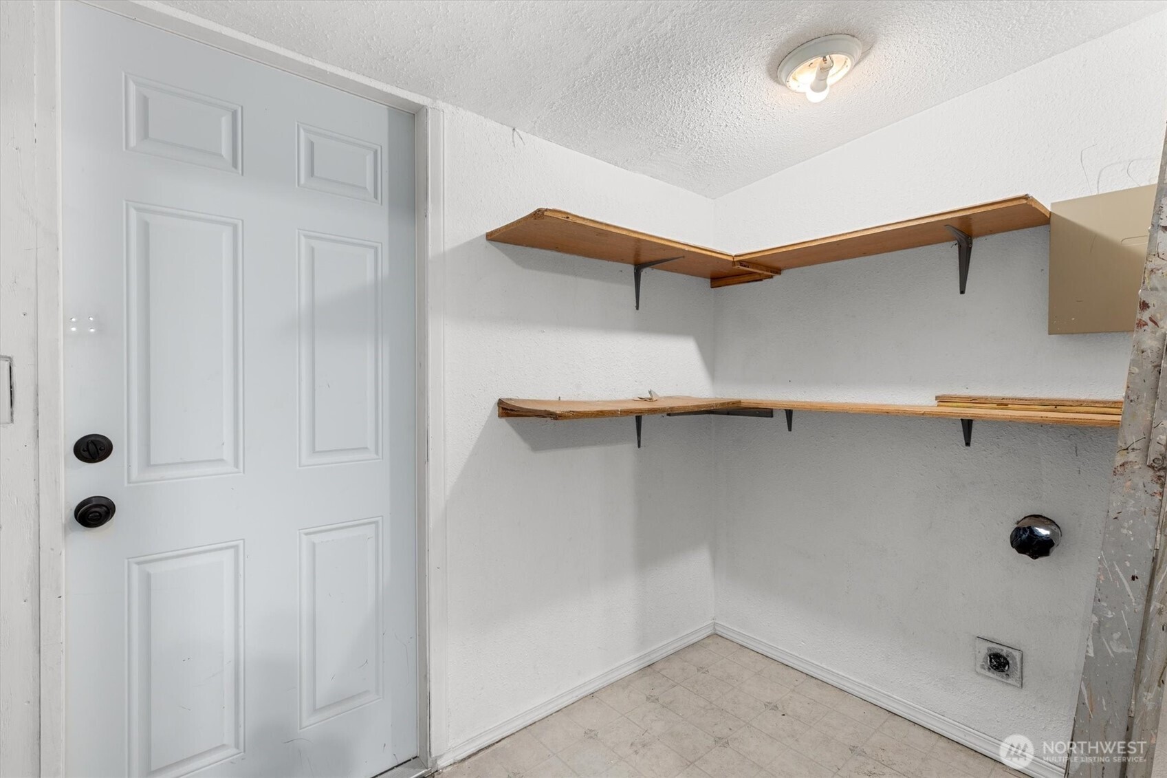 412 Garfield Street Property Photo 14