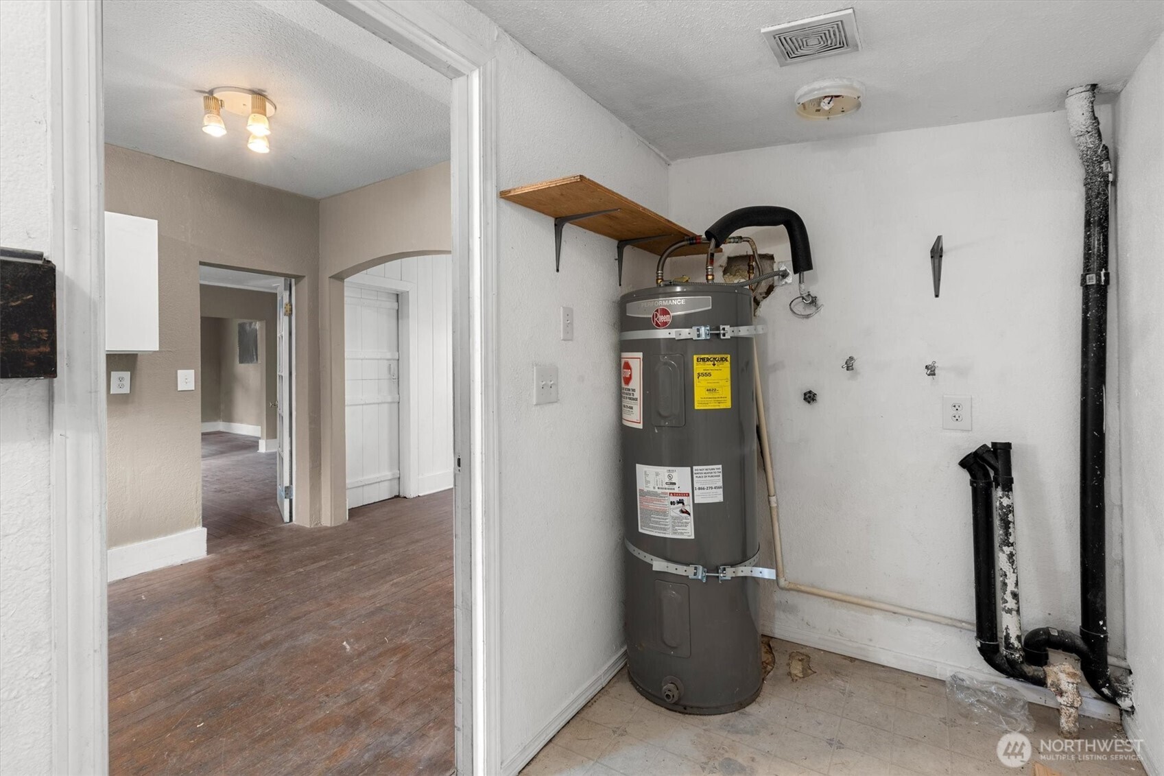 412 Garfield Street Property Photo 15