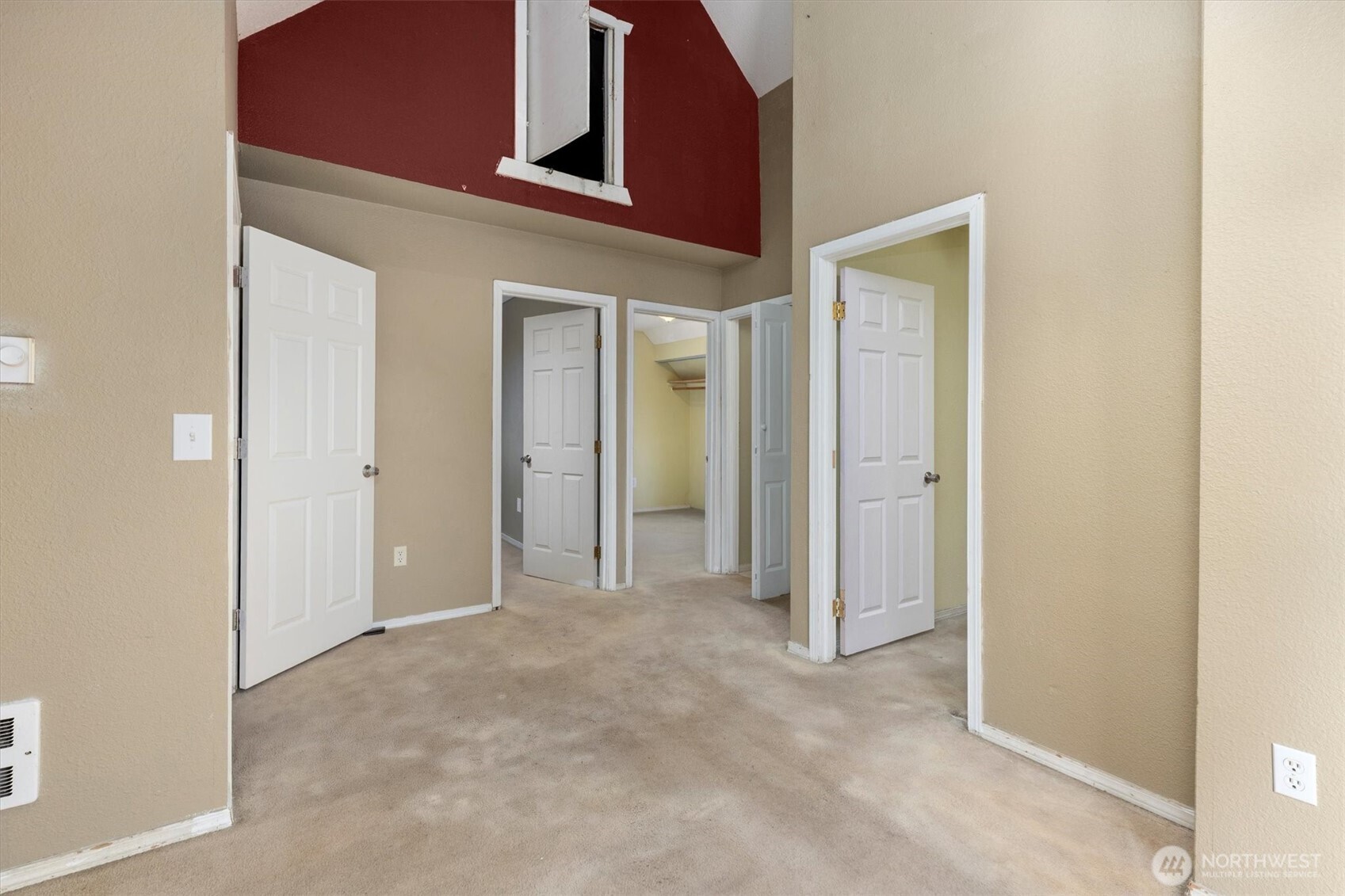 412 Garfield Street Property Photo 16