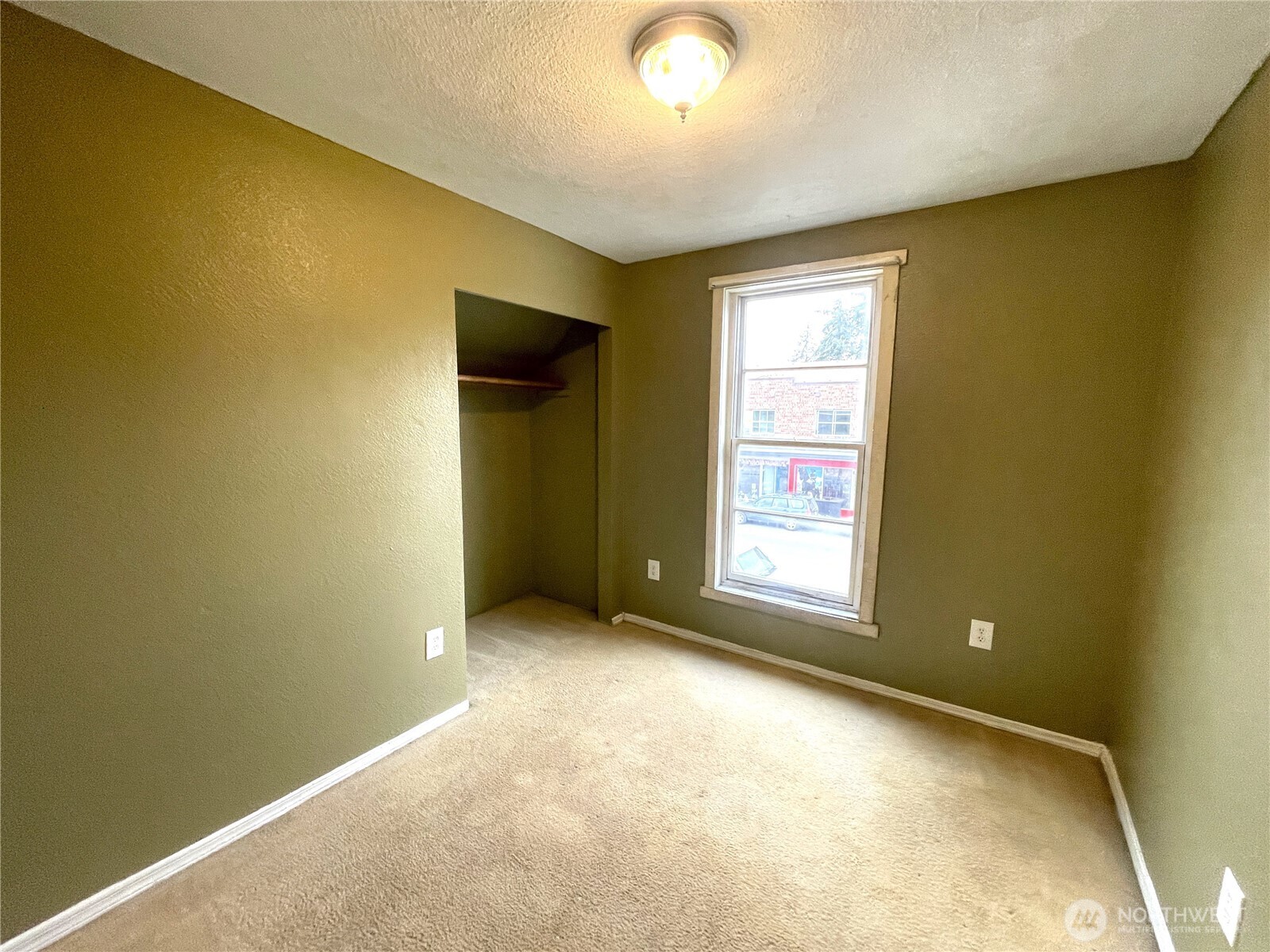 412 Garfield Street Property Photo 17
