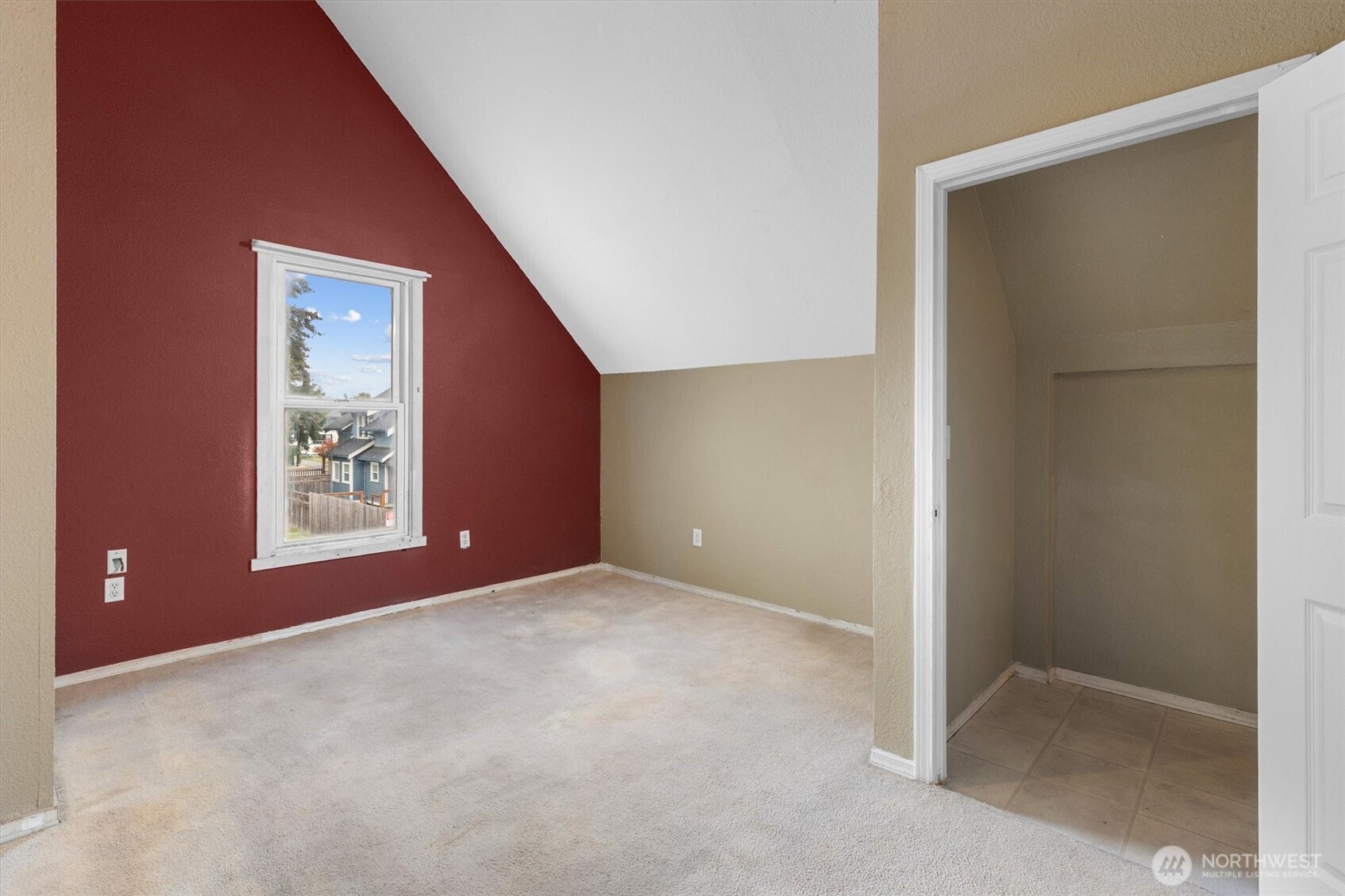 412 Garfield Street Property Photo 17