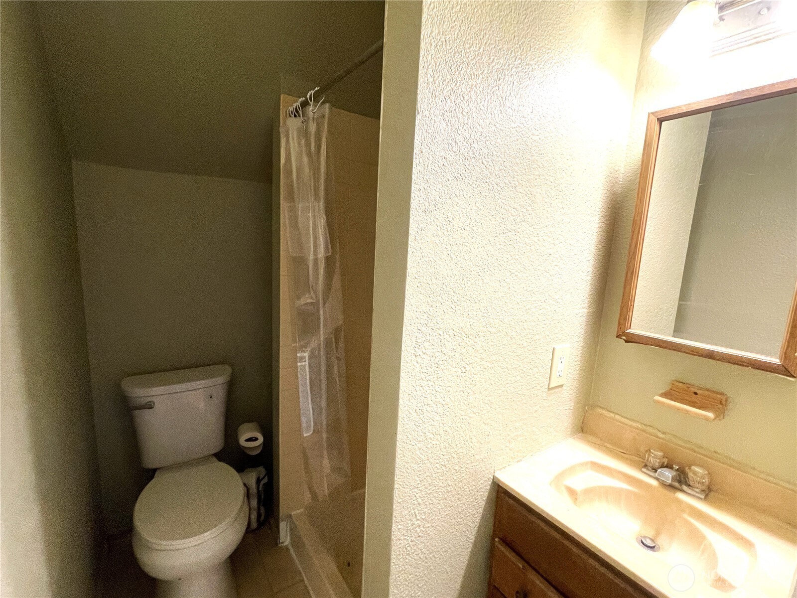 412 Garfield Street Property Photo 19