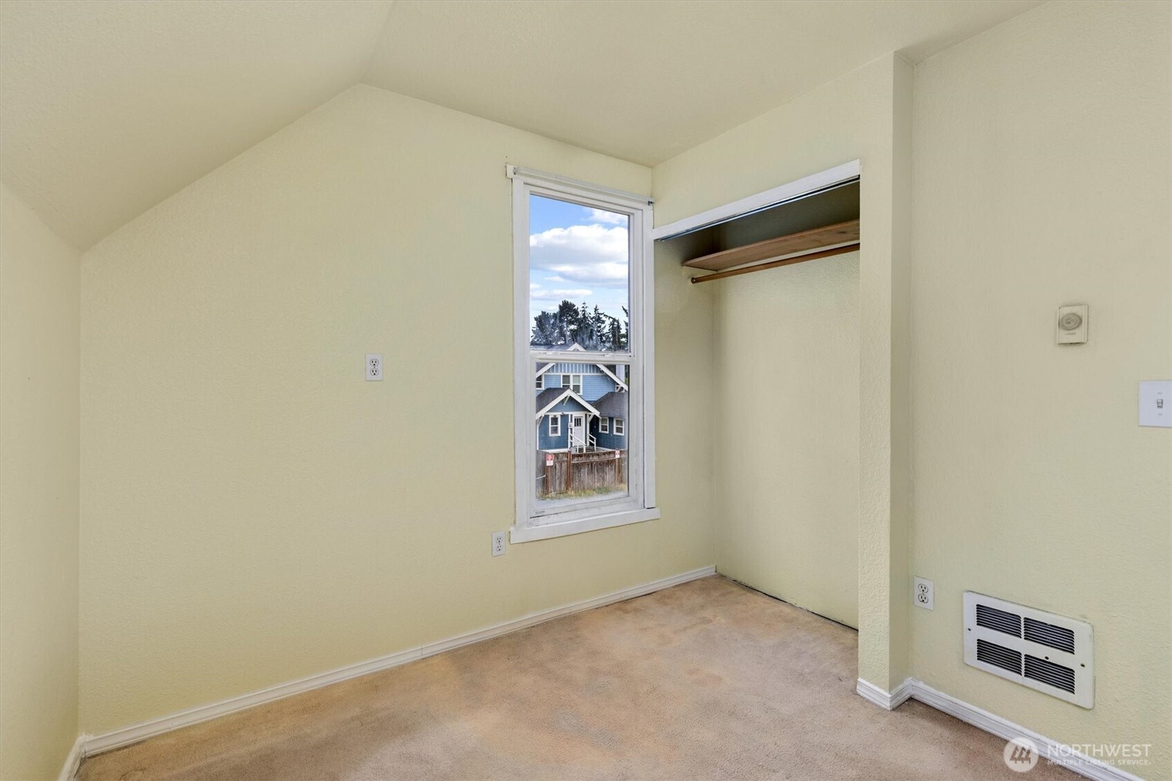 412 Garfield Street Property Photo 19