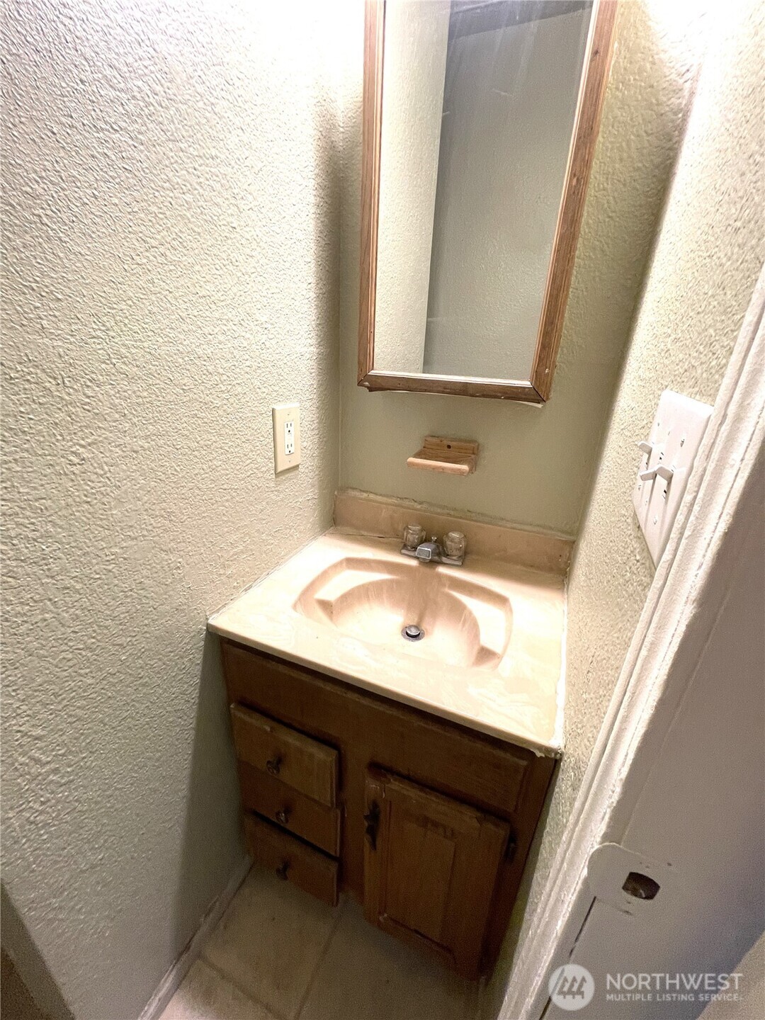 412 Garfield Street Property Photo 20