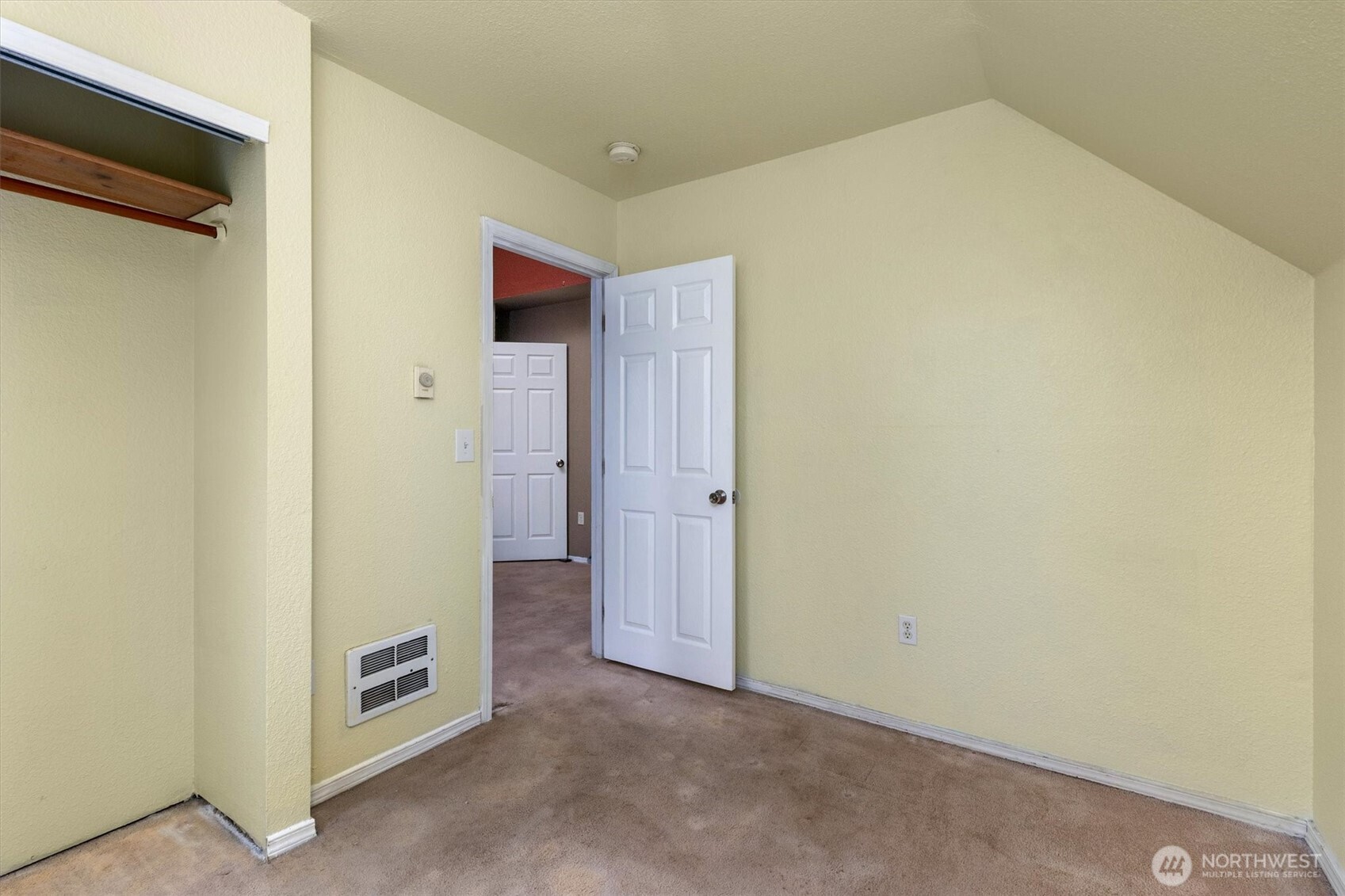 412 Garfield Street Property Photo 20