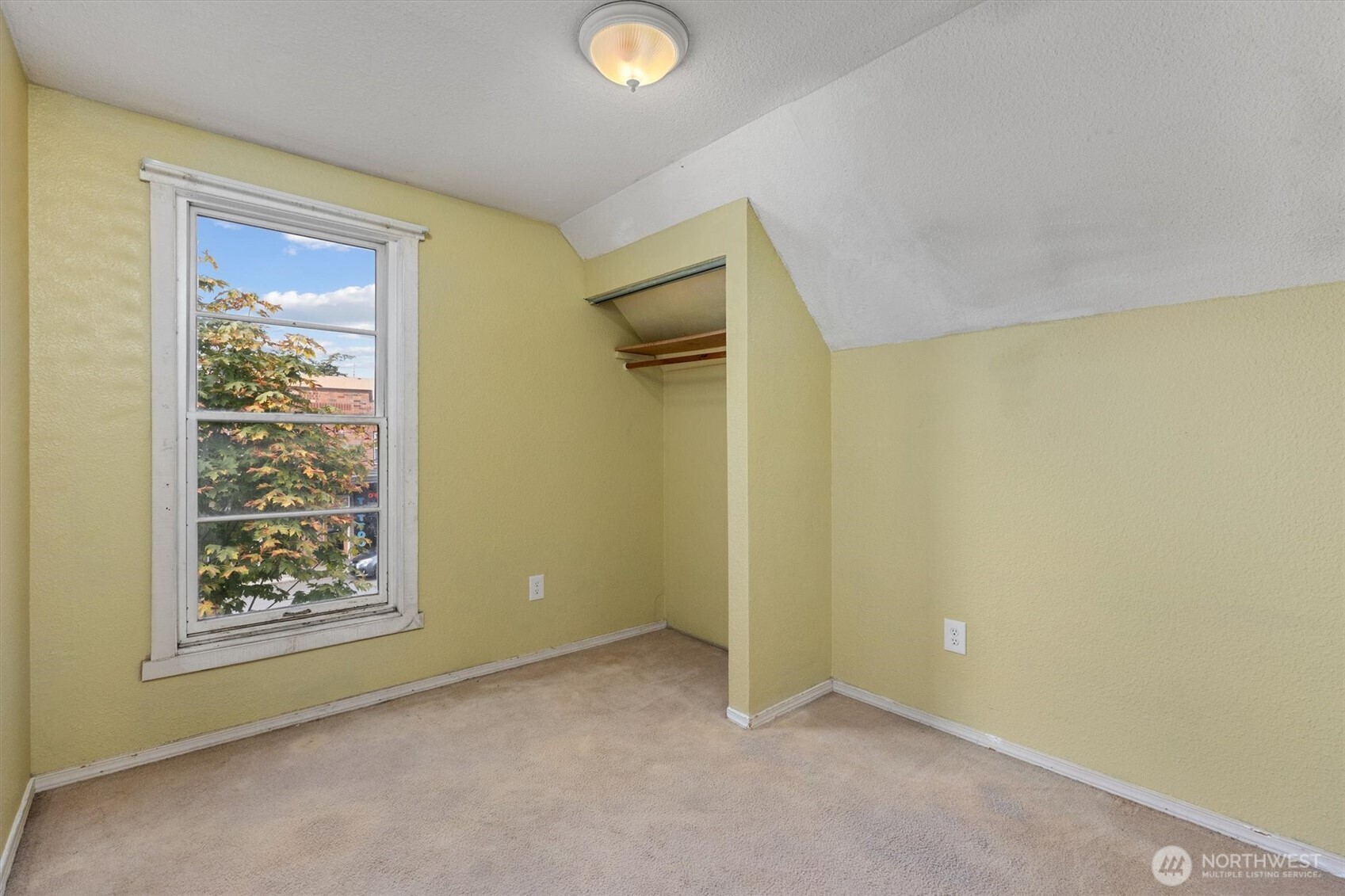 412 Garfield Street Property Photo 21