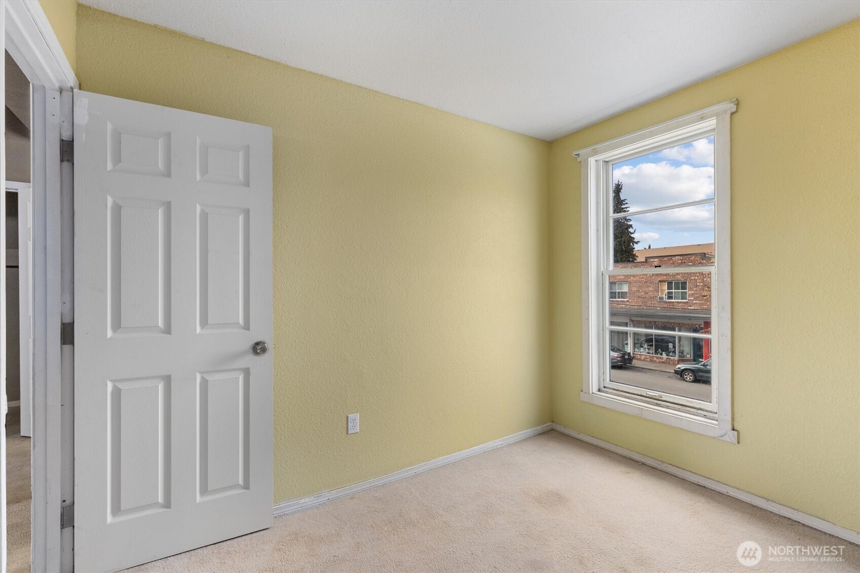 412 Garfield Street Property Photo 22