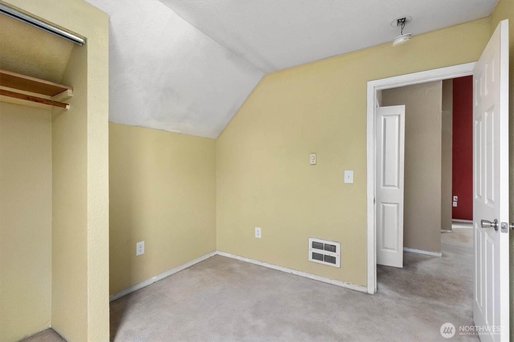 412 Garfield Street Property Photo 23