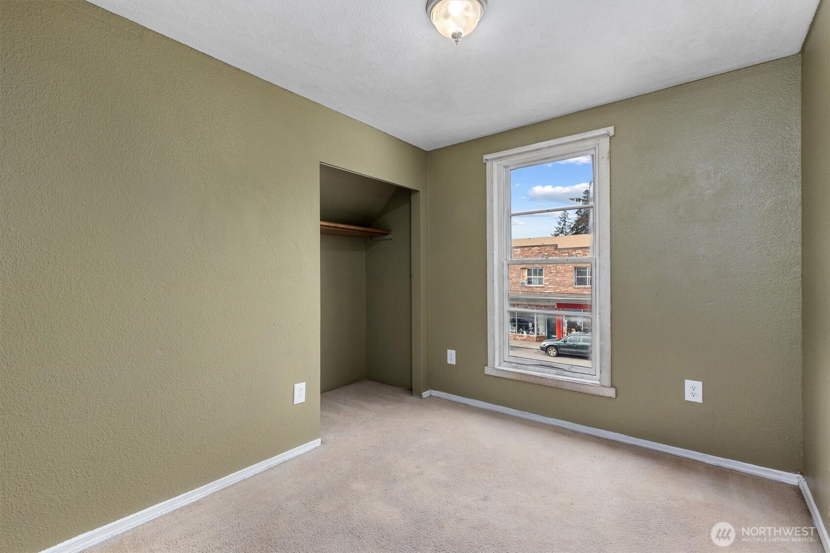 412 Garfield Street Property Photo 24