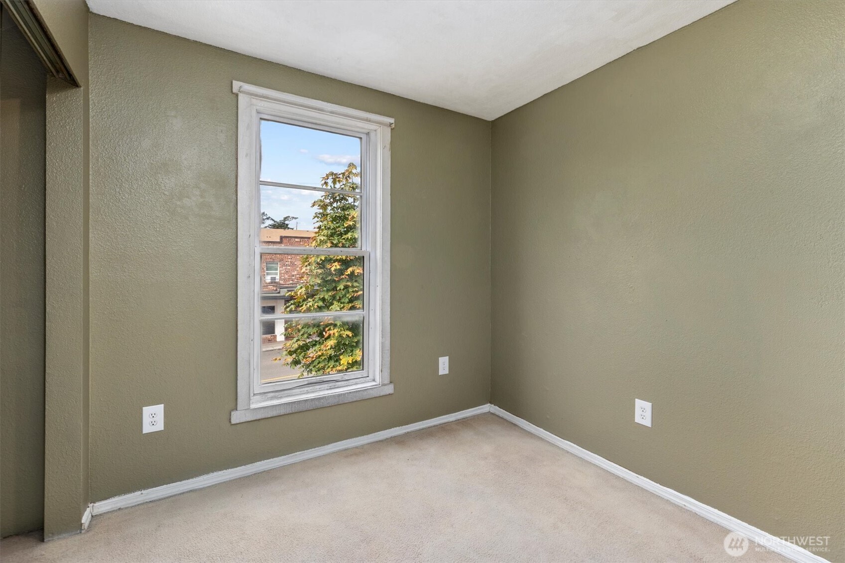 412 Garfield Street Property Photo 25