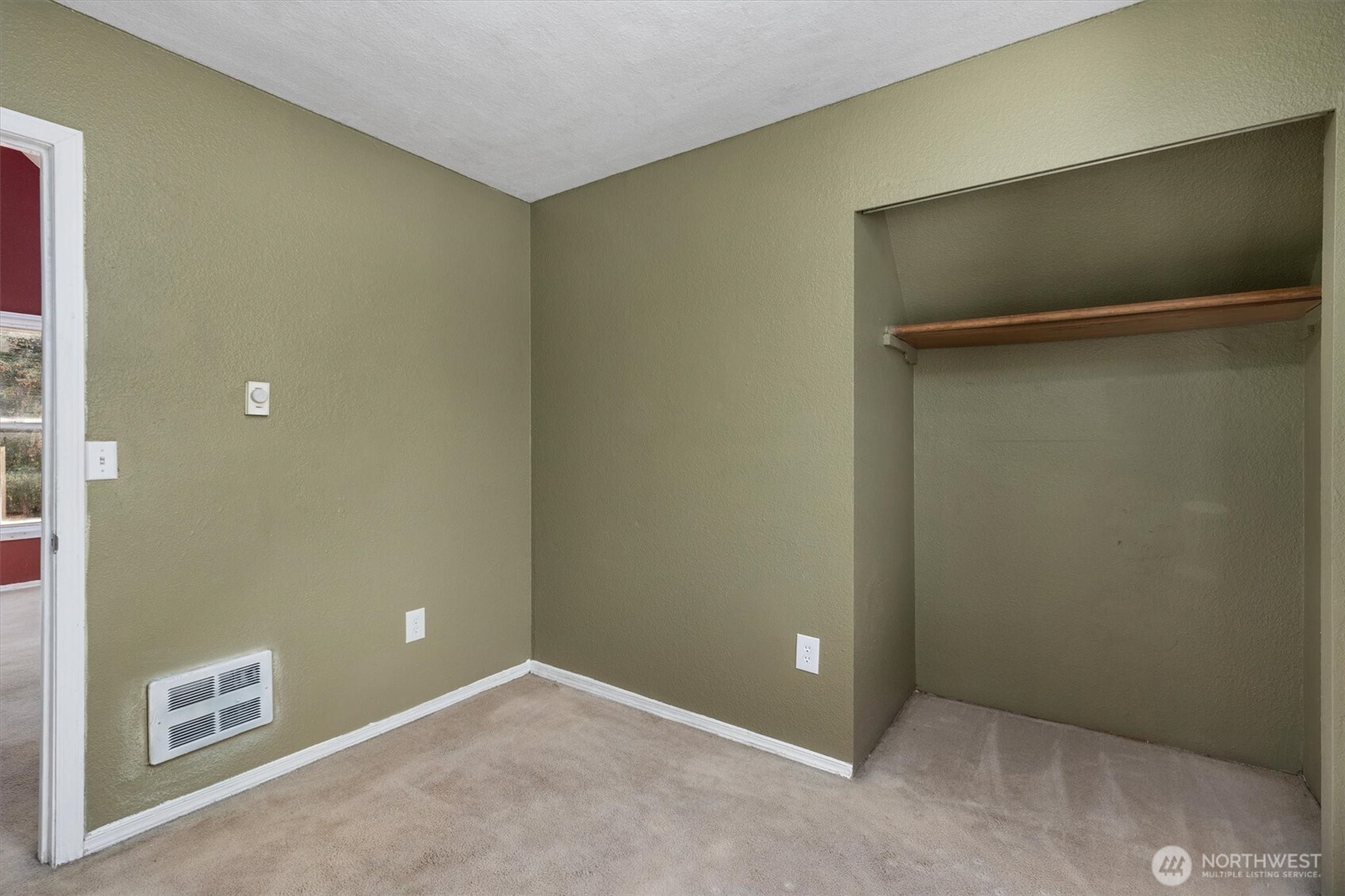 412 Garfield Street Property Photo 26