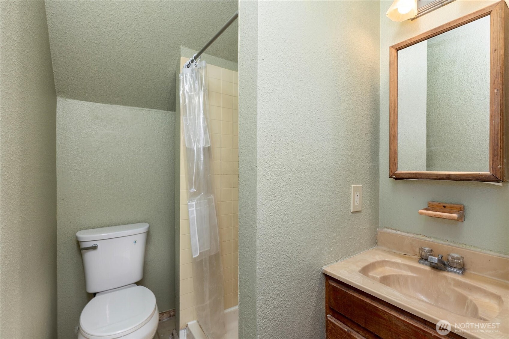 412 Garfield Street Property Photo 27