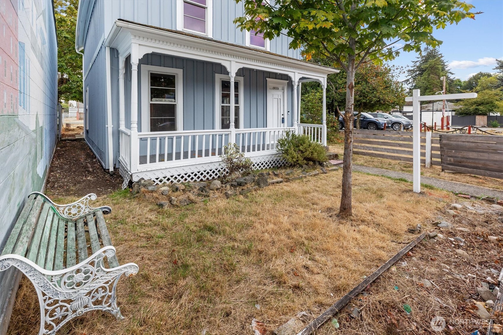 412 Garfield Street Property Photo 29