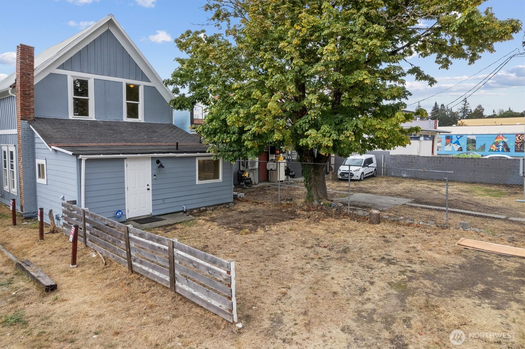412 Garfield Street Property Photo 30