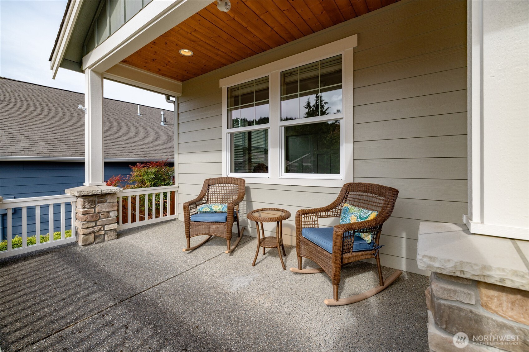 1933 Fraser Avenue Property Photo 6
