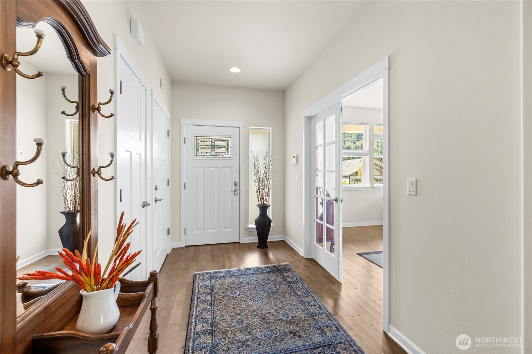 1933 Fraser Avenue Property Photo 9