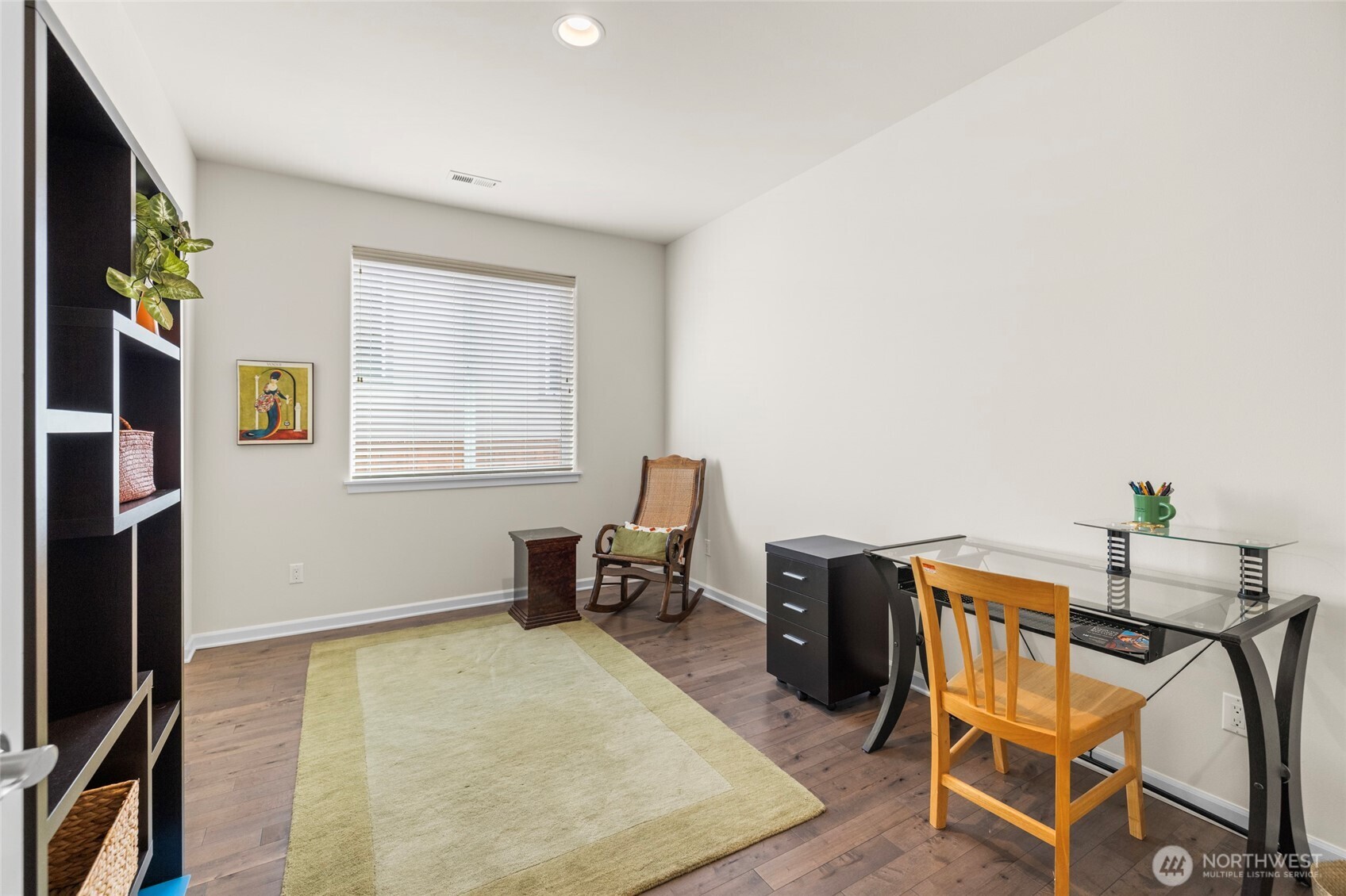 1933 Fraser Avenue Property Photo 26