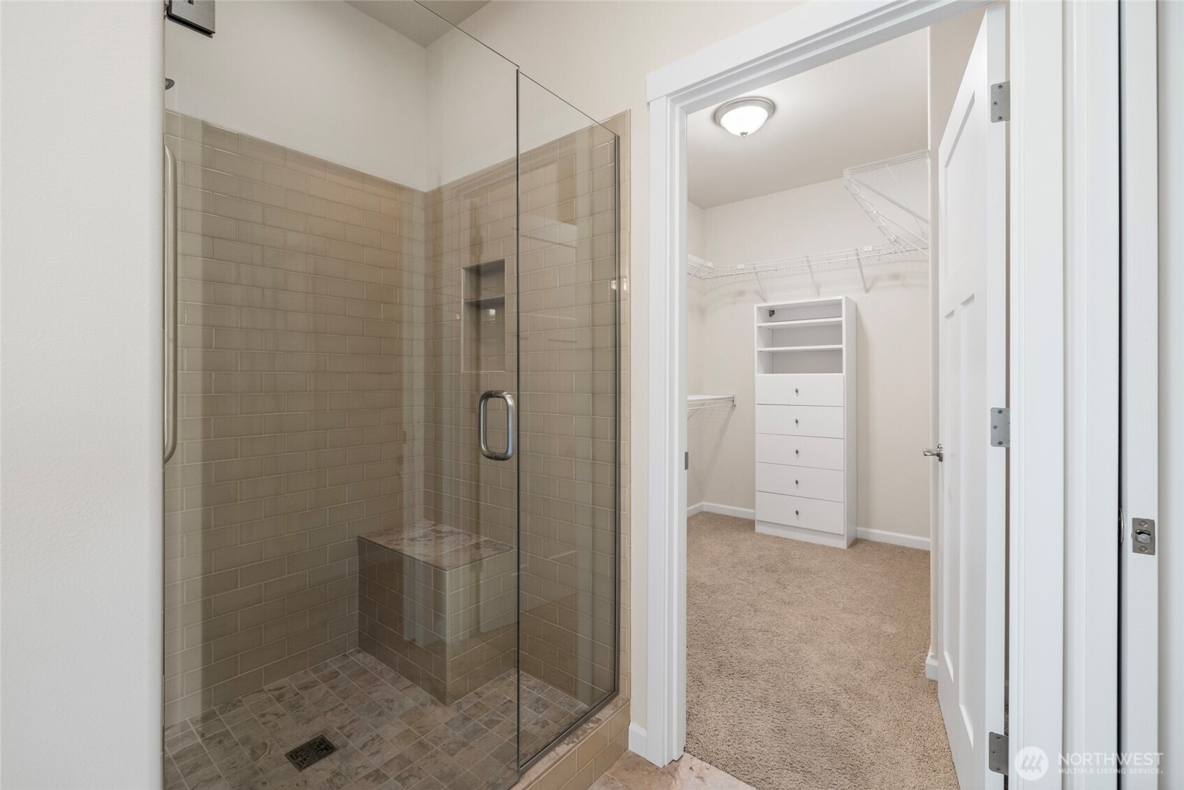 1933 Fraser Avenue Property Photo 31