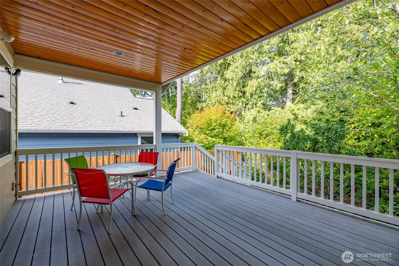 1933 Fraser Avenue Property Photo 36