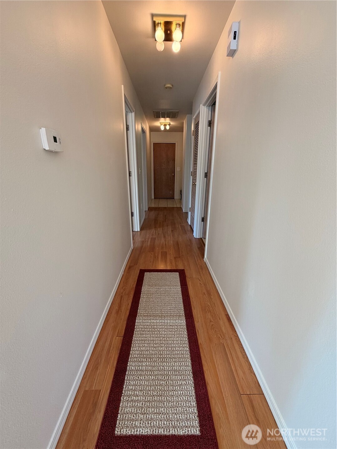 319 6th Street Property Photo 12