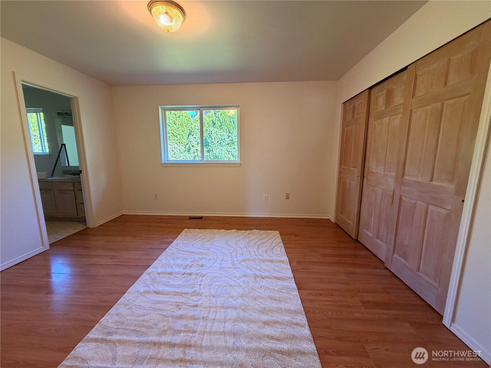 319 6th Street Property Photo 20