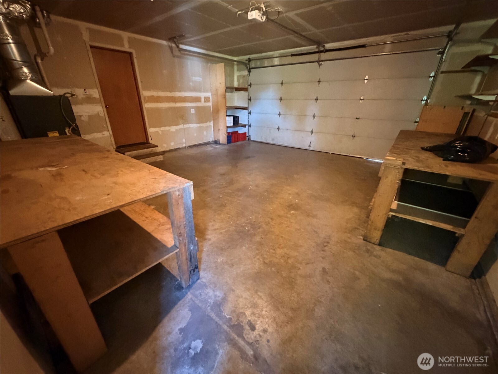 319 6th Street Property Photo 24