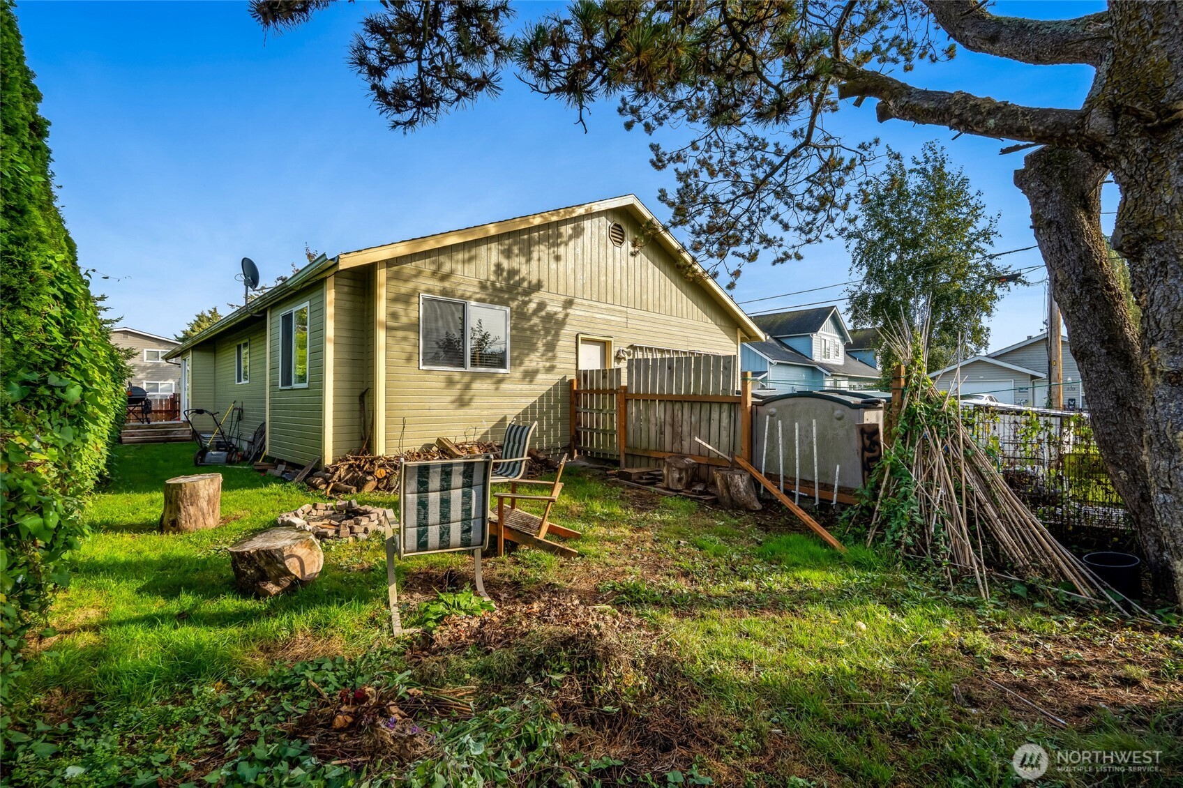 319 6th Street Property Photo 26